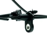 eps1224-czujnik-abs-stan-nowy