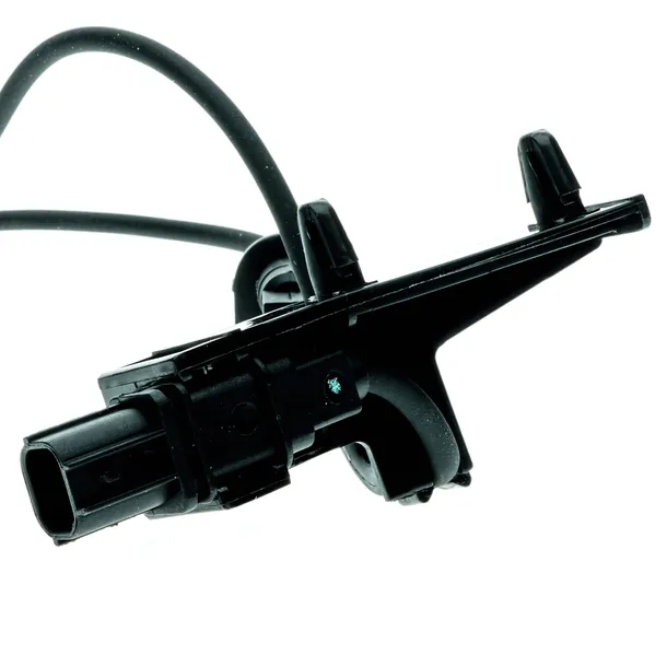 eps1224-czujnik-abs-producent-czesci-einparts