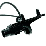 eps1224-czujnik-abs-producent-czesci-einparts