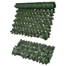 sztuczny-zywoplot-bluszcz-na-scianie-oslona-na-balkon-siatka-1x3m