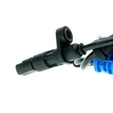 eps1494-czujnik-abs-stan-nowy