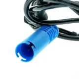 eps1494-czujnik-abs-producent-czesci-einparts