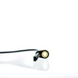 eps1515-czujnik-abs-stan-nowy