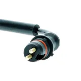 eps1515-czujnik-abs-producent-czesci-einparts