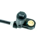 eps1517-czujnik-abs-stan-nowy