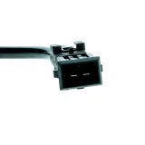 eps1517-czujnik-abs-producent-czesci-einparts