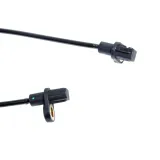 eps1512-czujnik-abs-producent-czesci-einparts