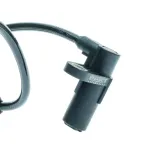 eps1513-czujnik-abs-stan-nowy