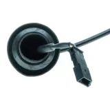 eps1513-czujnik-abs-producent-czesci-einparts