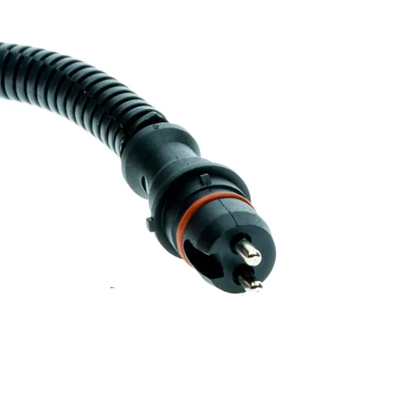 eps1520-czujnik-abs-producent-czesci-einparts