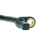 eps1521-czujnik-abs-stan-nowy