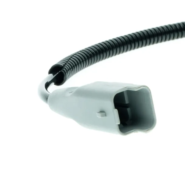 eps1521-czujnik-abs-producent-czesci-einparts