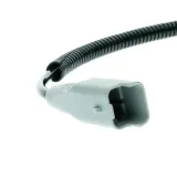 eps1521-czujnik-abs-producent-czesci-einparts