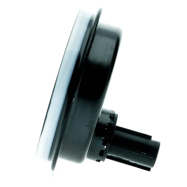 eps1523-czujnik-abs-producent-czesci-einparts