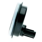 eps1523-czujnik-abs-producent-czesci-einparts