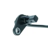 eps1525-czujnik-abs-stan-nowy