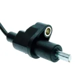 eps1530-czujnik-abs-stan-nowy