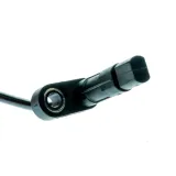 eps1533-czujnik-abs-stan-nowy