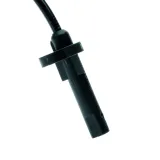 eps1541-czujnik-abs-stan-nowy