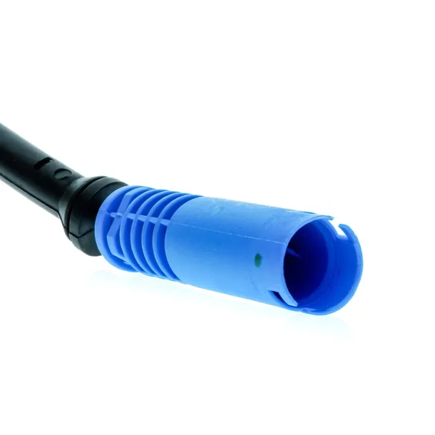 eps1541-czujnik-abs-producent-czesci-einparts