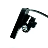 eps1535-czujnik-abs-stan-nowy