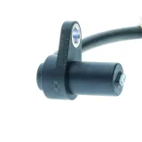 eps1547-czujnik-abs-stan-nowy