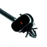 eps1548-czujnik-abs-producent-czesci-einparts