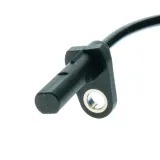 eps1551-czujnik-abs-stan-nowy