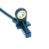 eps1552-czujnik-abs-stan-nowy