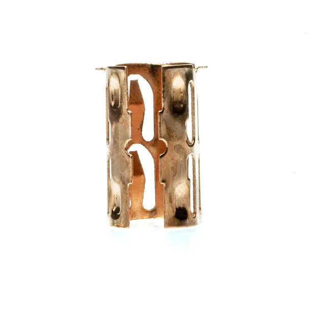 eps1554-czujnik-abs-marka-einparts