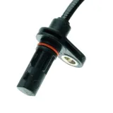 eps1565-czujnik-abs-stan-nowy