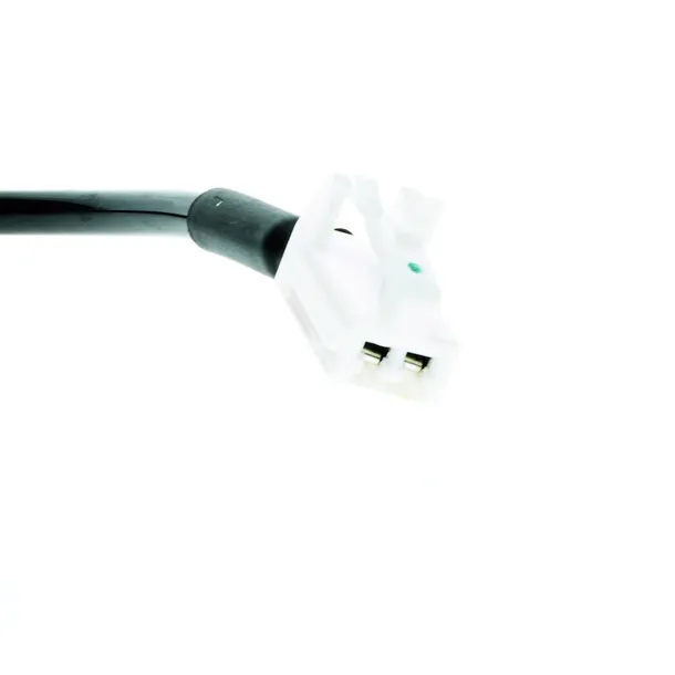 eps1565-czujnik-abs-producent-czesci-einparts