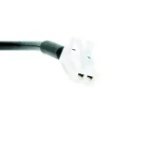 eps1565-czujnik-abs-producent-czesci-einparts