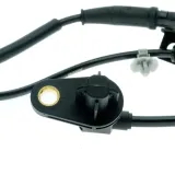 eps1564-czujnik-abs-stan-nowy