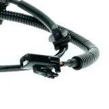 eps1564-czujnik-abs-producent-czesci-einparts