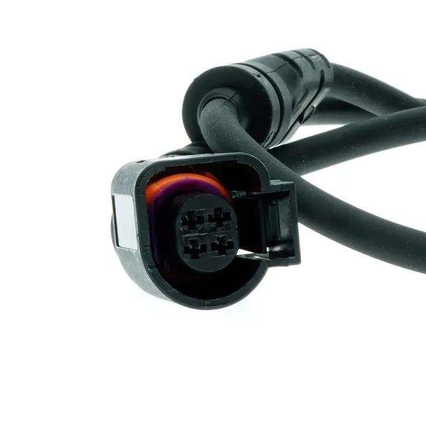 eps1566-czujnik-abs-producent-czesci-einparts