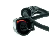 eps1566-czujnik-abs-producent-czesci-einparts