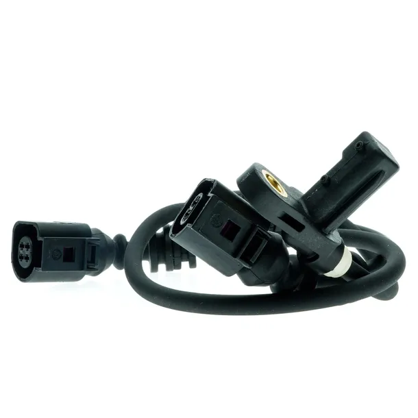 eps1566-czujnik-abs-typ-samochodu-samochody-osobowe