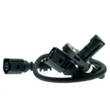 eps1566-czujnik-abs-typ-samochodu-samochody-osobowe