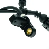 eps1566-czujnik-abs-marka-einparts