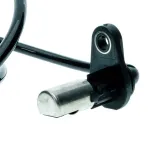 eps1572-czujnik-abs-stan-nowy