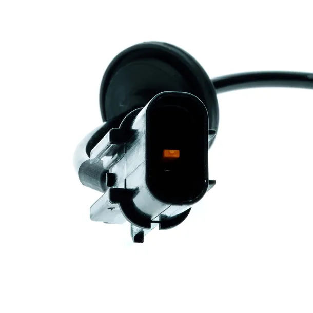 eps1572-czujnik-abs-producent-czesci-einparts