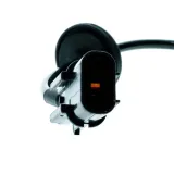 eps1572-czujnik-abs-producent-czesci-einparts