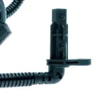 eps1573-czujnik-abs-stan-nowy