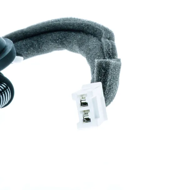 eps1573-czujnik-abs-producent-czesci-einparts