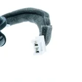 eps1573-czujnik-abs-producent-czesci-einparts