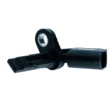 eps1574-czujnik-abs-stan-nowy