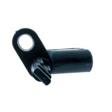 eps1574-czujnik-abs-producent-czesci-einparts