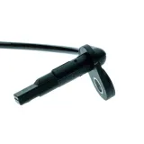 eps1577-czujnik-abs-stan-nowy