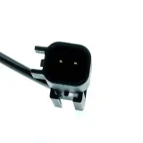 eps1577-czujnik-abs-producent-czesci-einparts